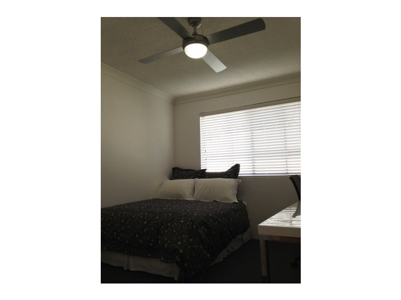 Unit 6/63 Northcote Street, East Brisbane QLD 4169