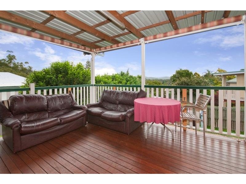 2 Gilston Street, Keperra QLD 4054