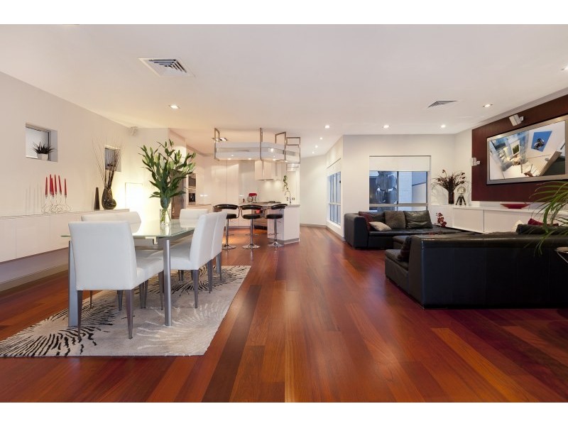 51 Plymouth Street, Alderley QLD 4051