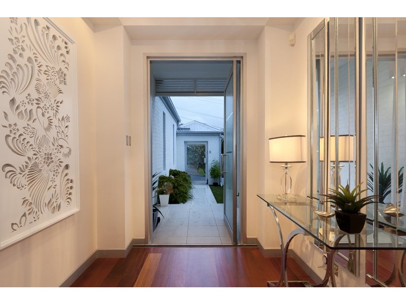 51 Plymouth Street, Alderley QLD 4051