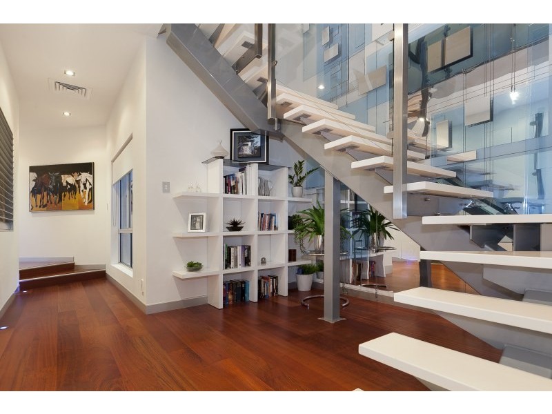 51 Plymouth Street, Alderley QLD 4051