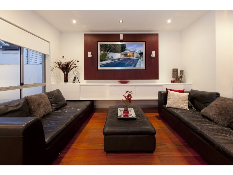 51 Plymouth Street, Alderley QLD 4051