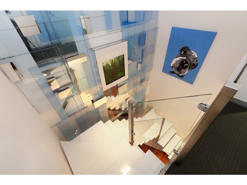 51 Plymouth Street, Alderley QLD 4051