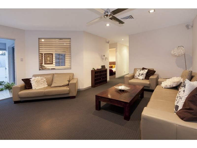 51 Plymouth Street, Alderley QLD 4051