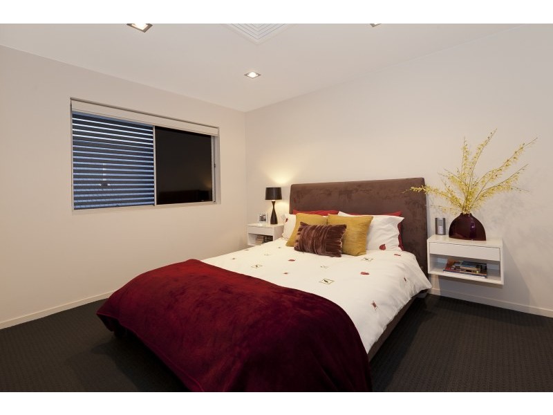 51 Plymouth Street, Alderley QLD 4051