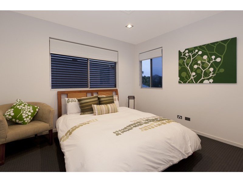 51 Plymouth Street, Alderley QLD 4051