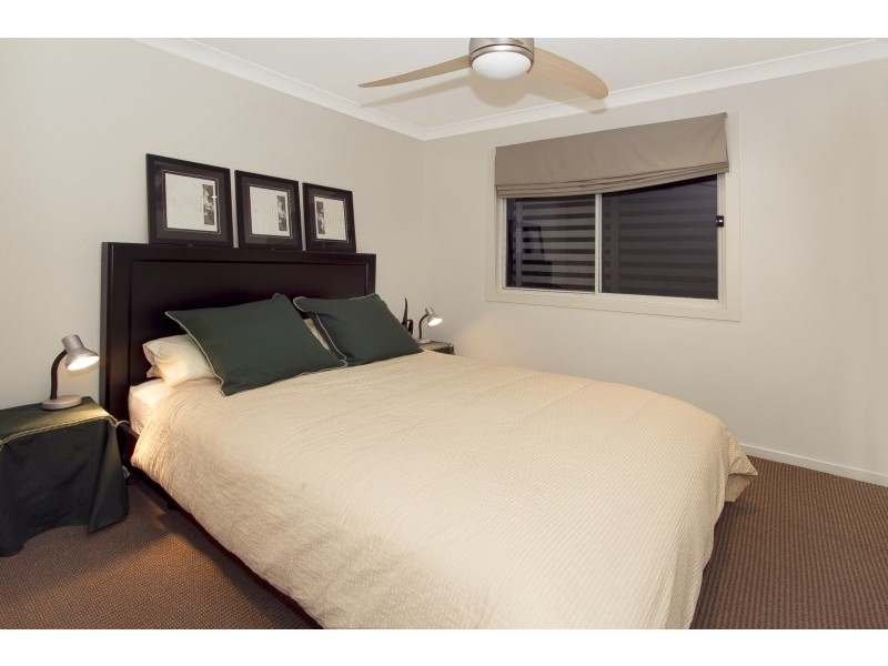 1/36 Wyndham Street, Herston QLD 4006