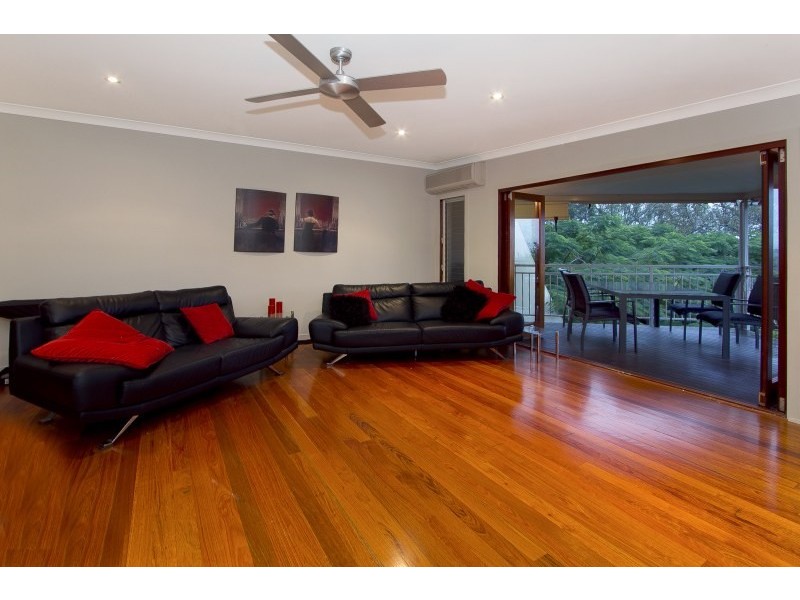 1/36 Wyndham Street, Herston QLD 4006