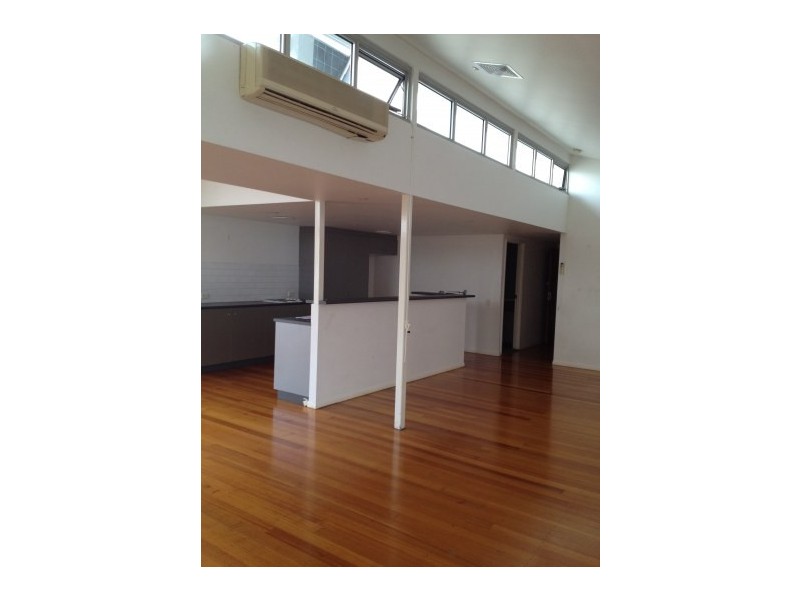 Unit 5/28 Gladstone Road, Highgate Hill QLD 4101