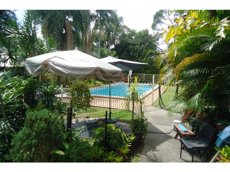 Unit 10/773 Sandgate Road, Clayfield QLD 4011