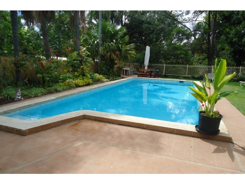 Unit 10/773 Sandgate Road, Clayfield QLD 4011