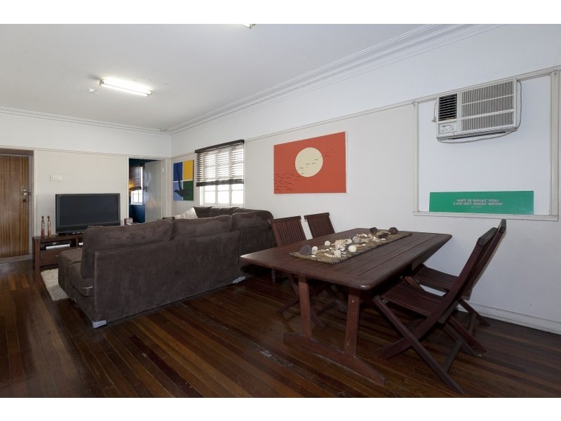 82 Grange Road, Grange QLD 4051