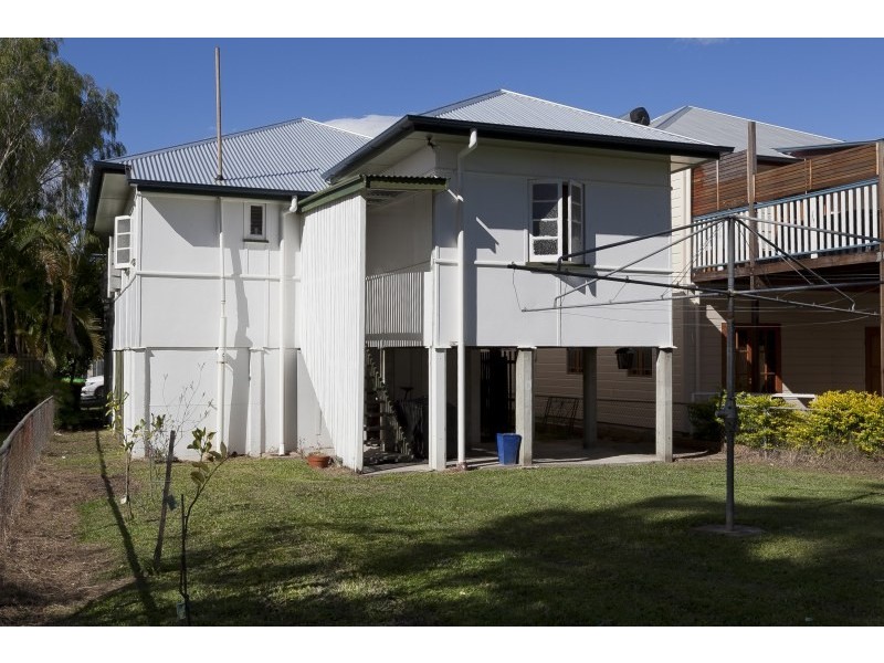 82 Grange Road, Grange QLD 4051