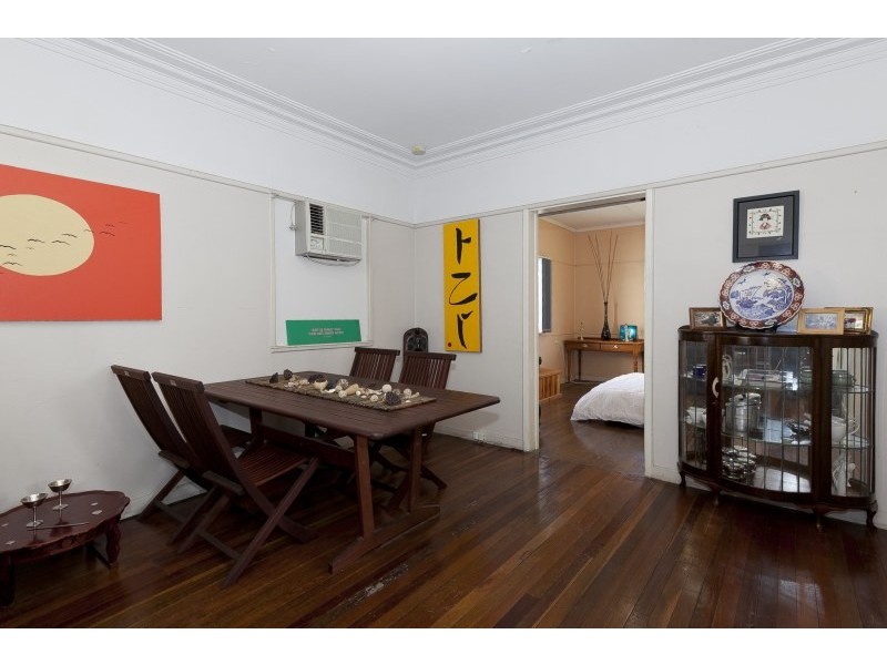 82 Grange Road, Grange QLD 4051