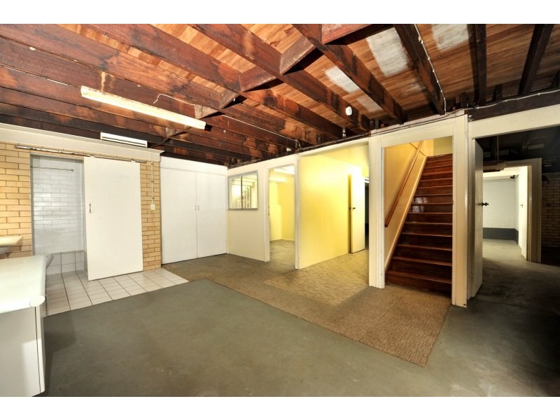 5 Kitching Street, Chapel Hill QLD 4069