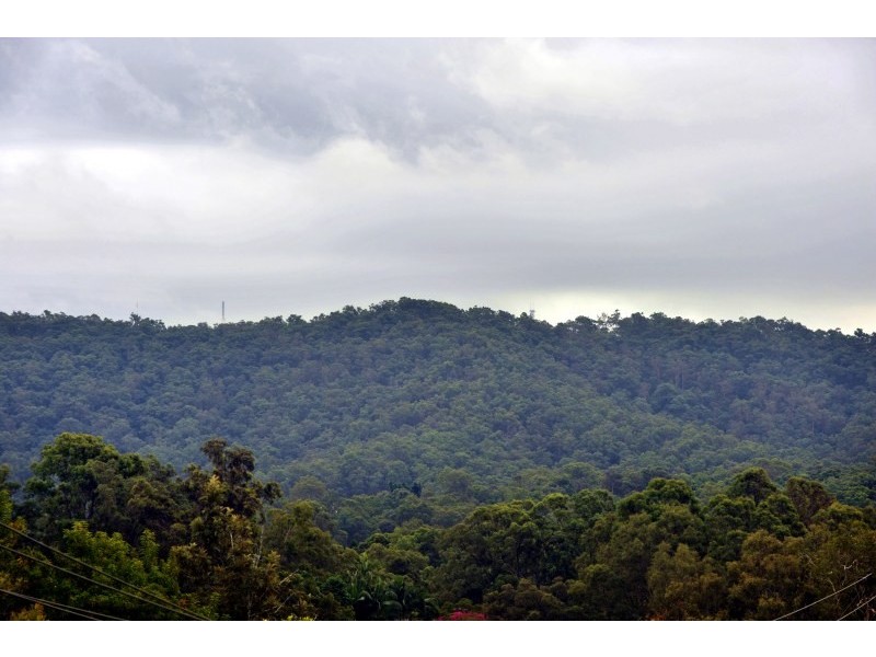 5 Kitching Street, Chapel Hill QLD 4069