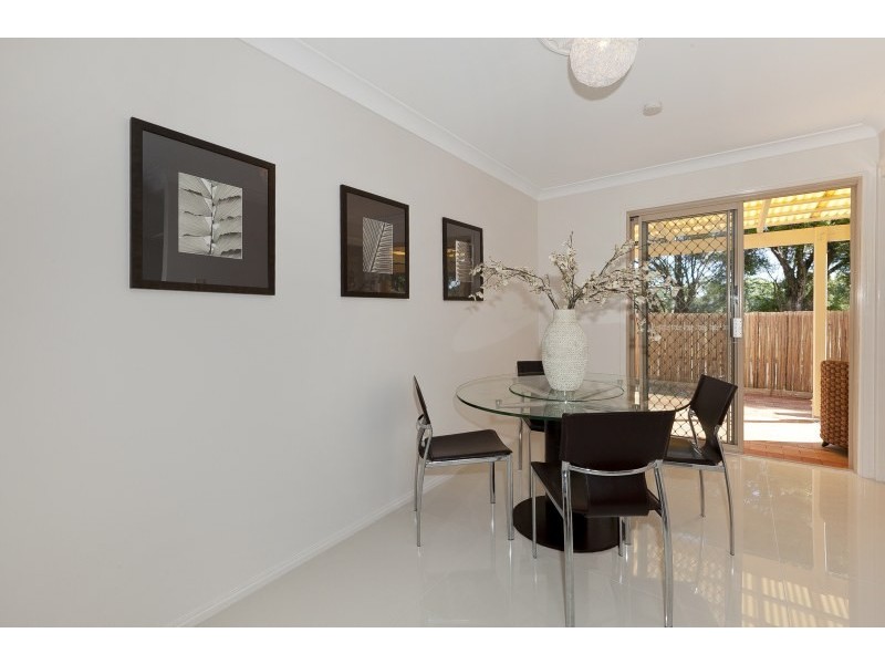 Unit 9/375 Birkdale Road, Wellington Point QLD 4160