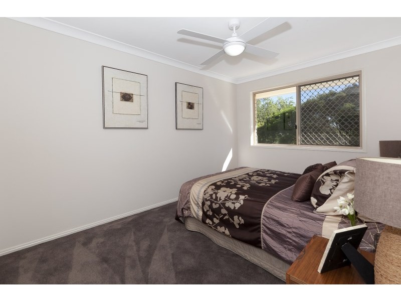 Unit 9/375 Birkdale Road, Wellington Point QLD 4160