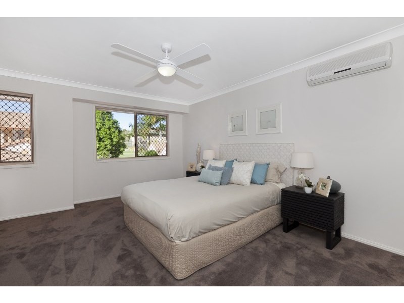 Unit 9/375 Birkdale Road, Wellington Point QLD 4160