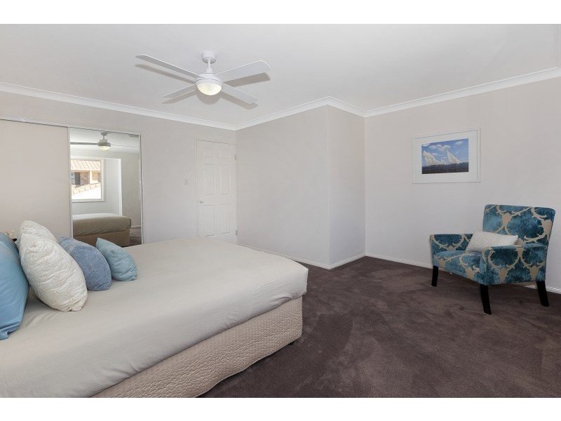 Unit 9/375 Birkdale Road, Wellington Point QLD 4160
