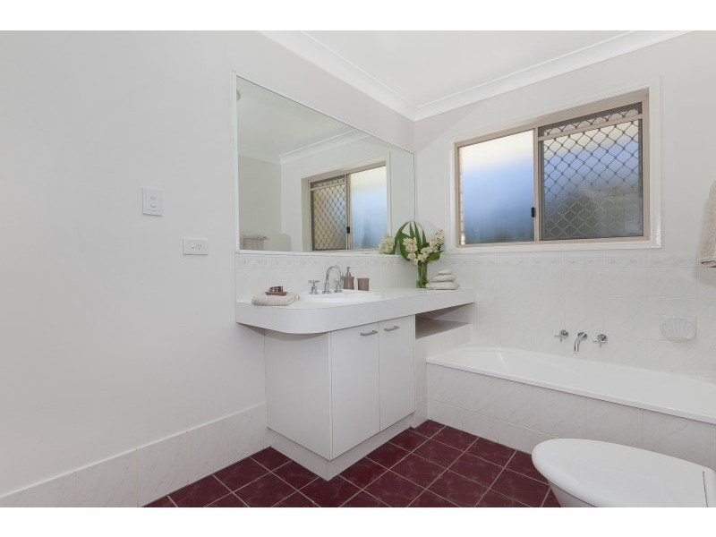 Unit 9/375 Birkdale Road, Wellington Point QLD 4160