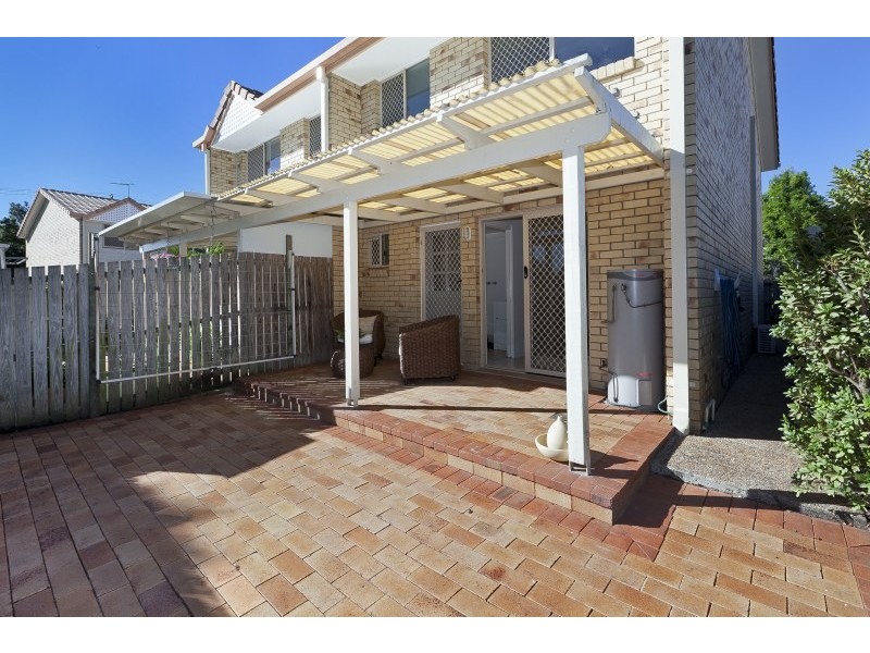 Unit 9/375 Birkdale Road, Wellington Point QLD 4160