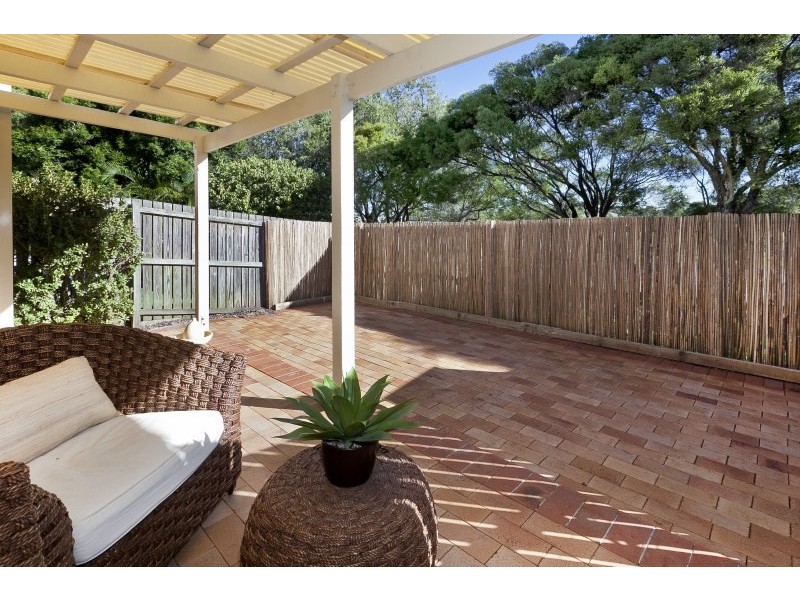 Unit 9/375 Birkdale Road, Wellington Point QLD 4160