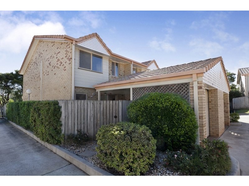 Unit 9/375 Birkdale Road, Wellington Point QLD 4160