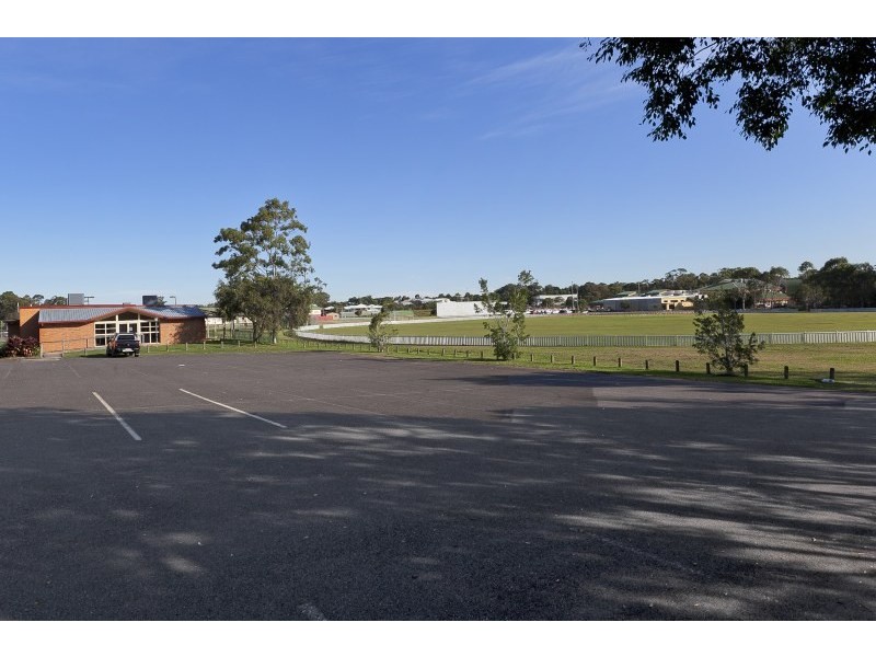 Unit 9/375 Birkdale Road, Wellington Point QLD 4160