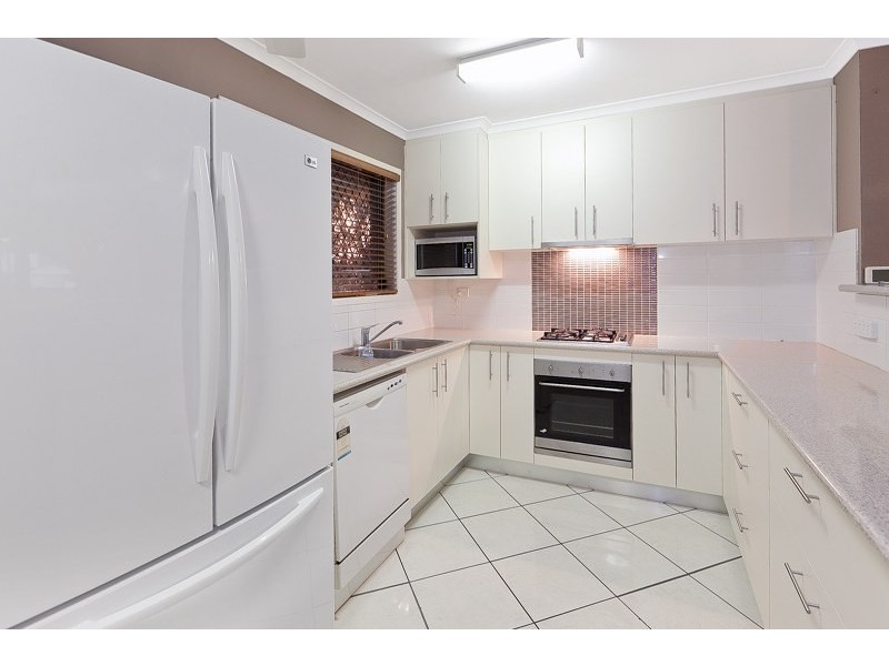 172 Flockton Street, Everton Park QLD 4053