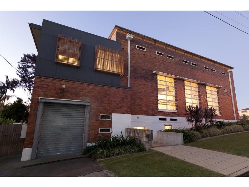 360 Enoggera Road, Alderley QLD 4051