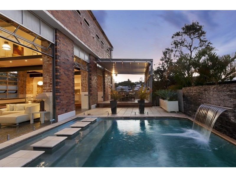 360 Enoggera Road, Alderley QLD 4051