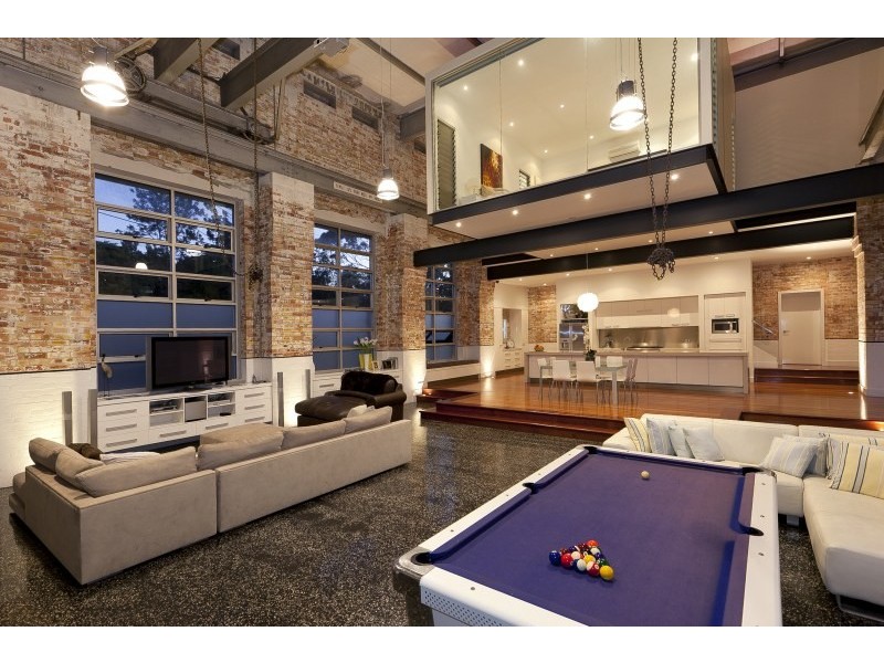 360 Enoggera Road, Alderley QLD 4051