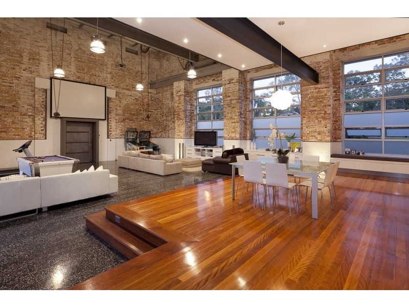 360 Enoggera Road, Alderley QLD 4051