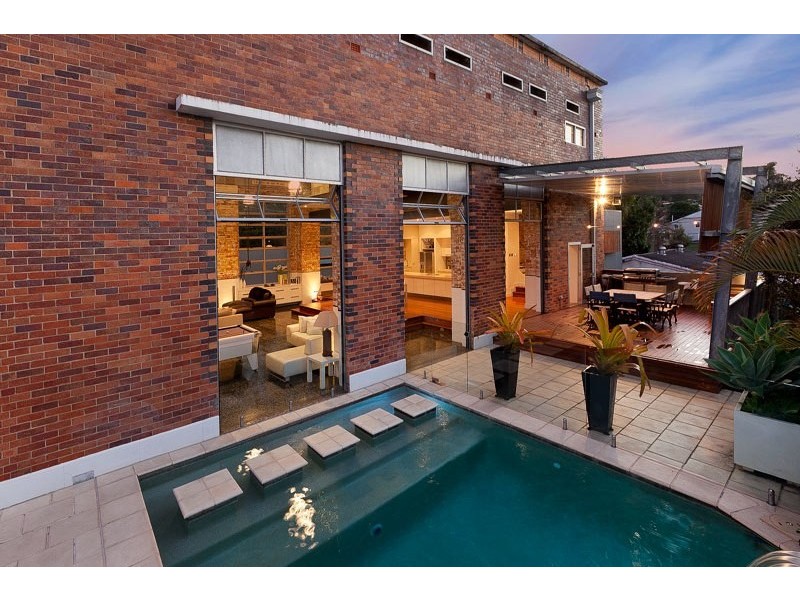 360 Enoggera Road, Alderley QLD 4051