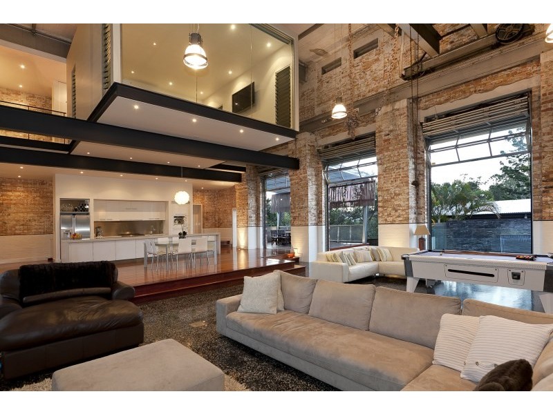 360 Enoggera Road, Alderley QLD 4051