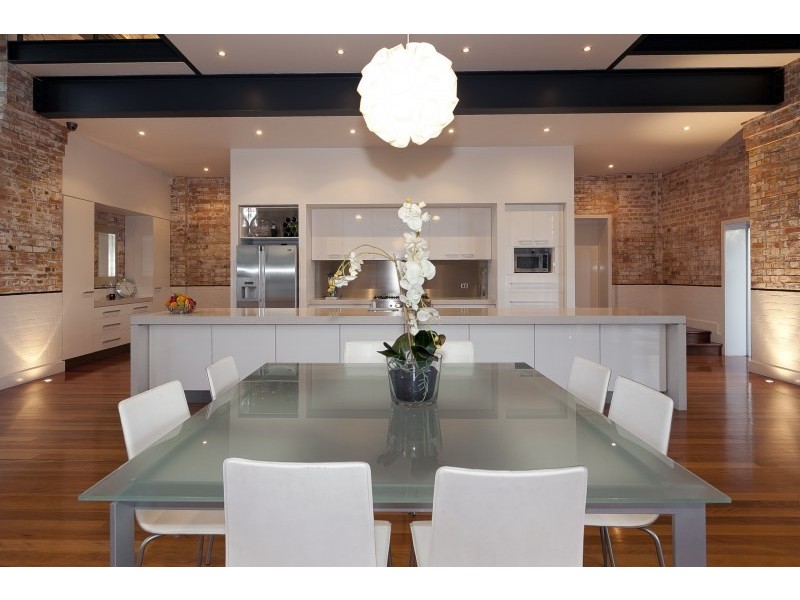 360 Enoggera Road, Alderley QLD 4051