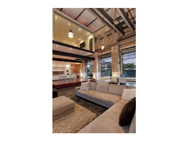 360 Enoggera Road, Alderley QLD 4051