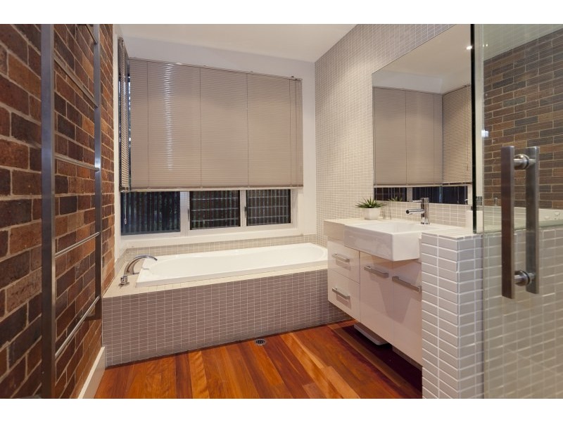 360 Enoggera Road, Alderley QLD 4051