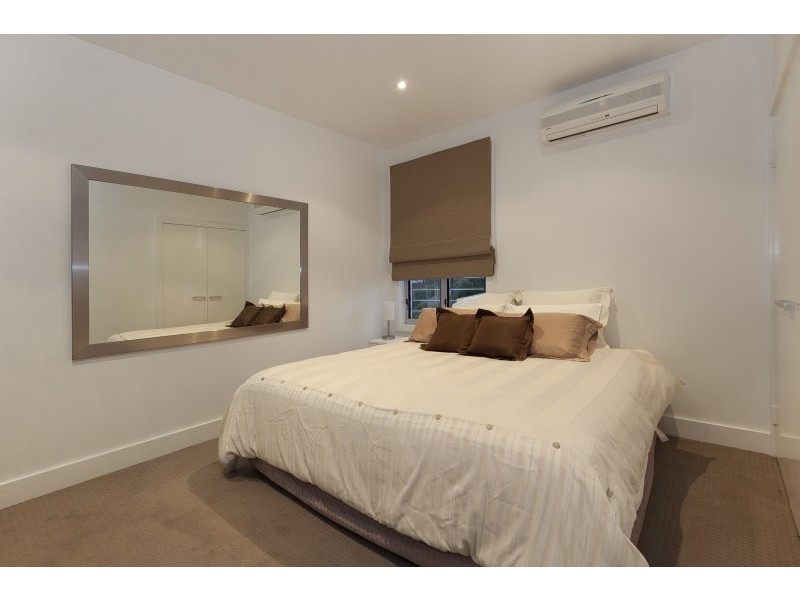 360 Enoggera Road, Alderley QLD 4051