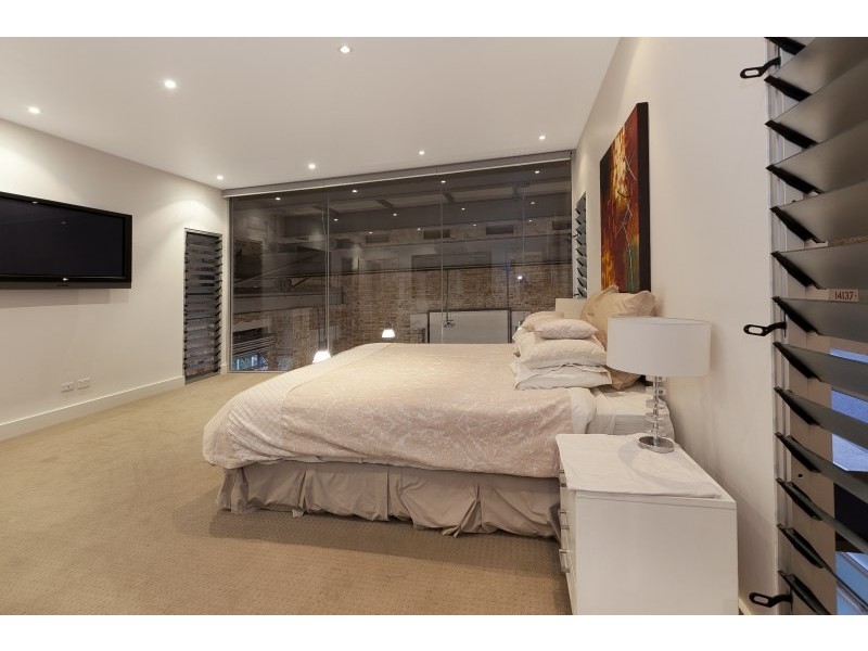 360 Enoggera Road, Alderley QLD 4051