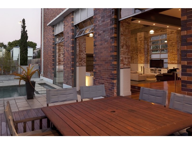 360 Enoggera Road, Alderley QLD 4051