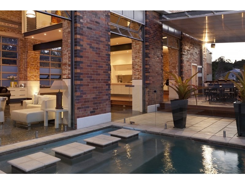 360 Enoggera Road, Alderley QLD 4051