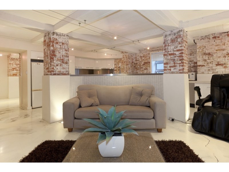 360 Enoggera Road, Alderley QLD 4051