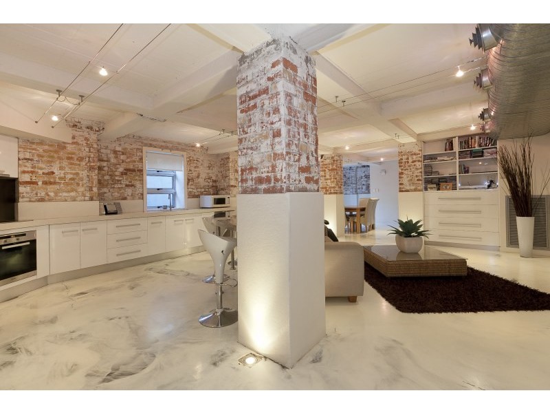 360 Enoggera Road, Alderley QLD 4051