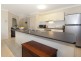 8 Everglades Street, Springfield Lakes QLD 4300