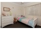8 Everglades Street, Springfield Lakes QLD 4300