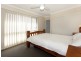 8 Everglades Street, Springfield Lakes QLD 4300