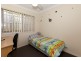 8 Everglades Street, Springfield Lakes QLD 4300