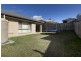 8 Everglades Street, Springfield Lakes QLD 4300